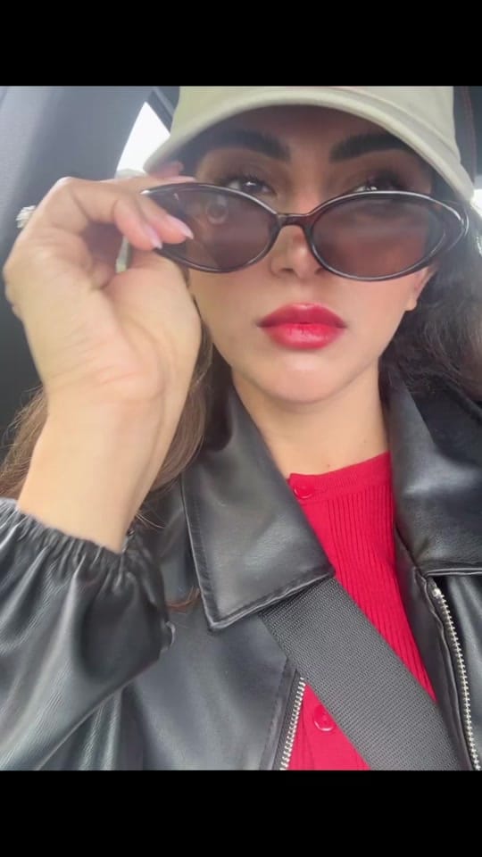 Post 3 by DrAjitha on TikTok (video)