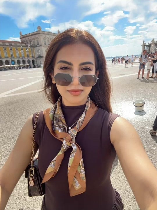 Post 10 by DrAjitha on TikTok (video)