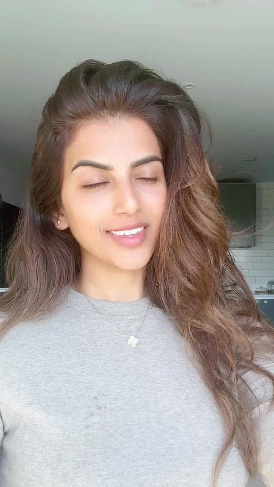 Post 7 by DrAjitha on TikTok (video)