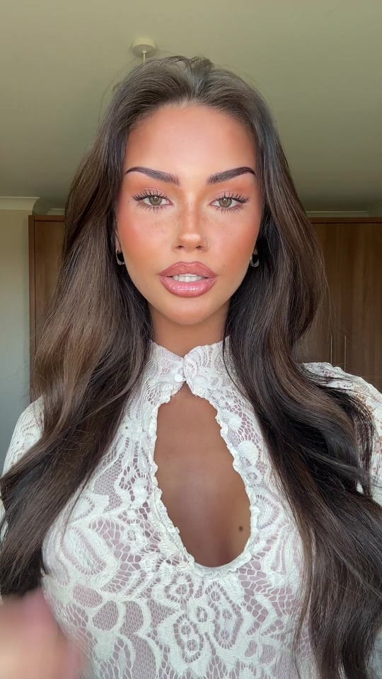 Post 8 by angel👼🏻 on TikTok (video)