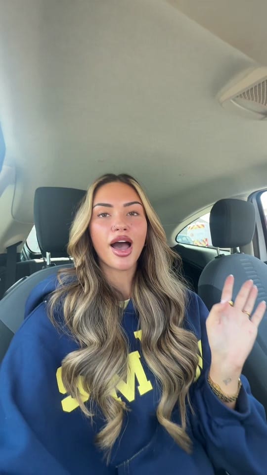 Post 6 by angel👼🏻 on TikTok (video)