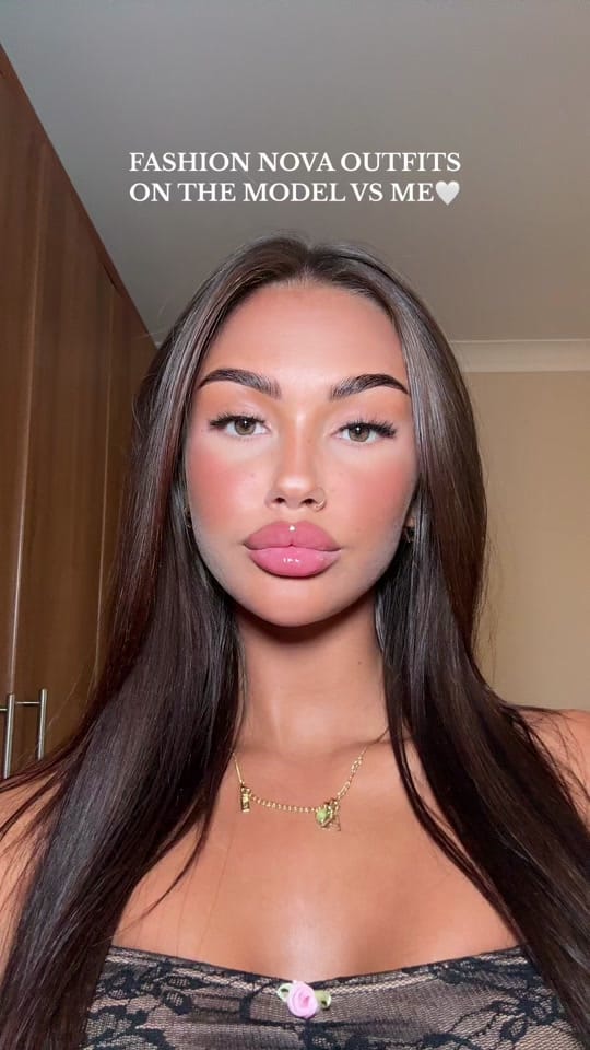 Post 9 by angel👼🏻 on TikTok (video)