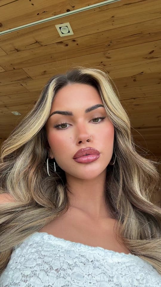 Post 4 by angel👼🏻 on TikTok (video)