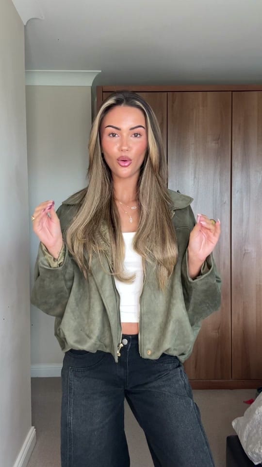 Post 3 by angel👼🏻 on TikTok (video)