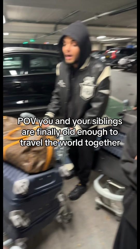 Post 2 by Amaan.q on TikTok (video)