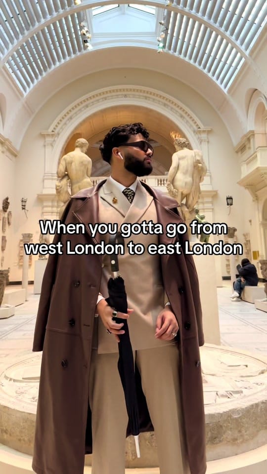 Post 1 by Amaan.q on TikTok (video)