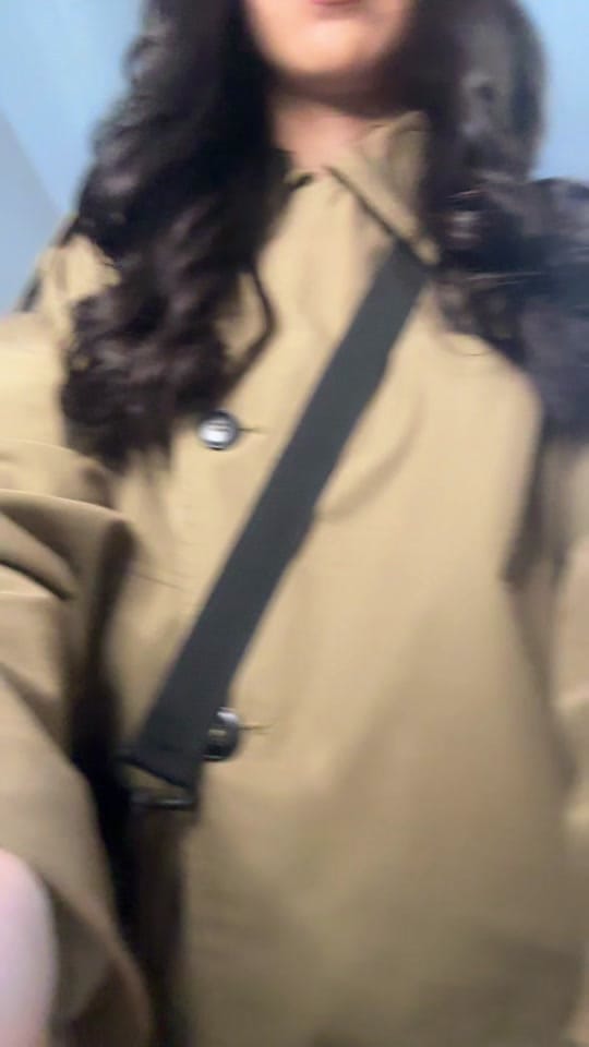 Post 1 by mia on TikTok (video)