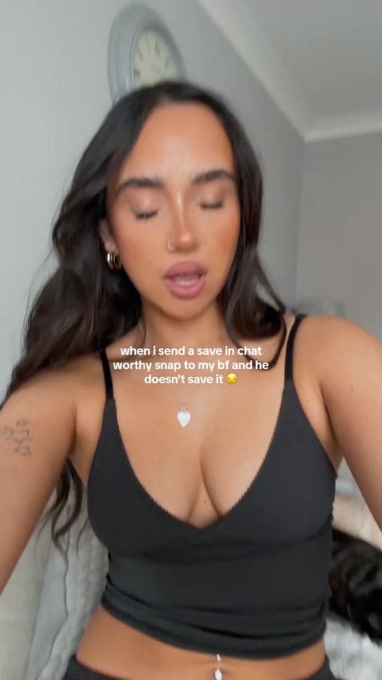 Post 10 by mia on TikTok (video)