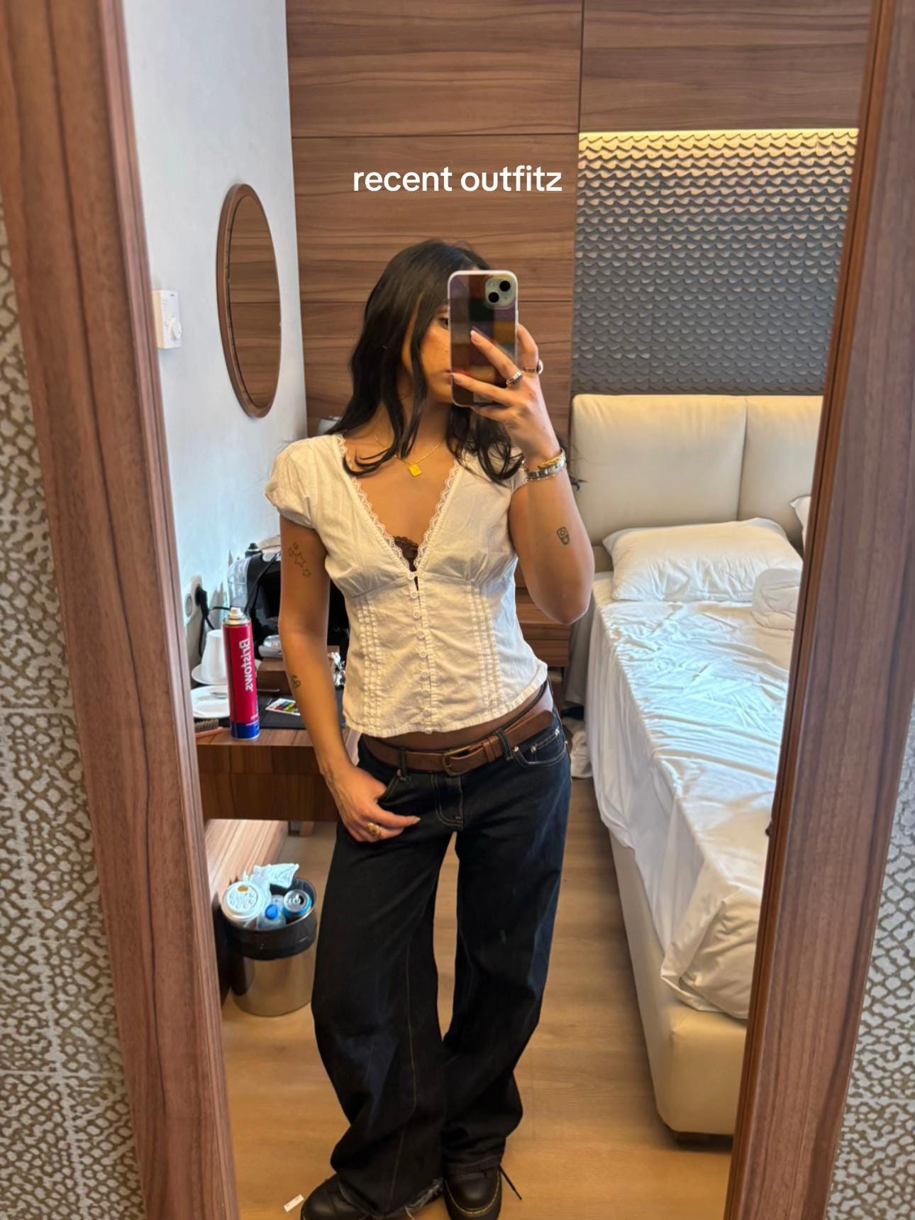 Post 3 by mia on TikTok (video)