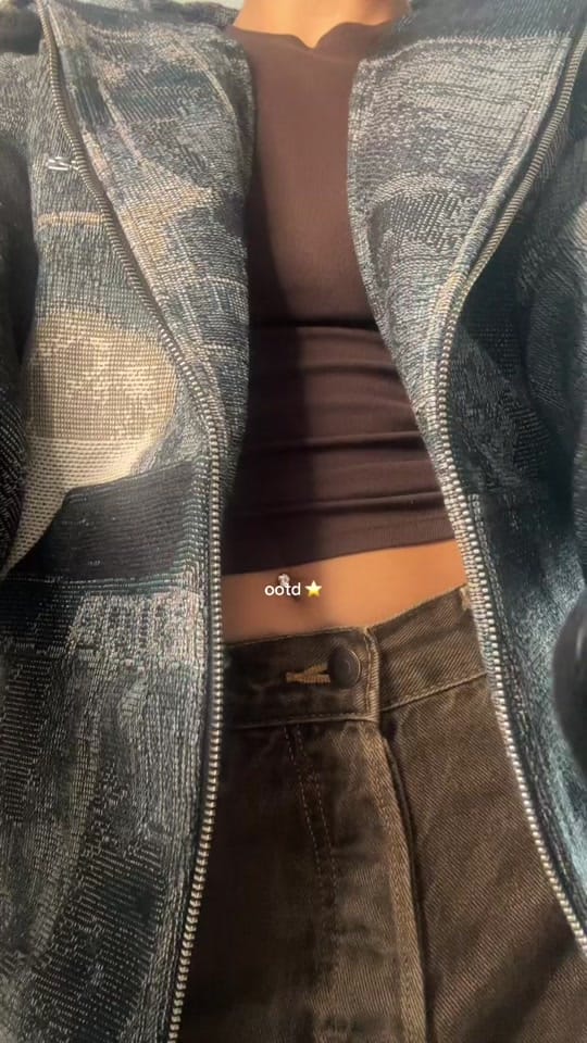 Post 2 by mia on TikTok (video)