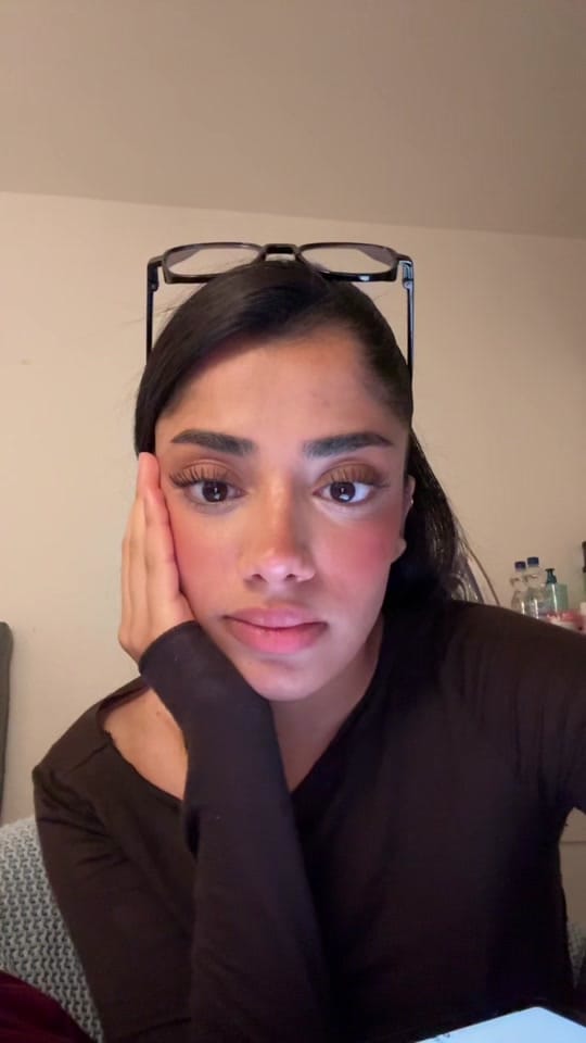 Post 10 by sarah on TikTok (video)
