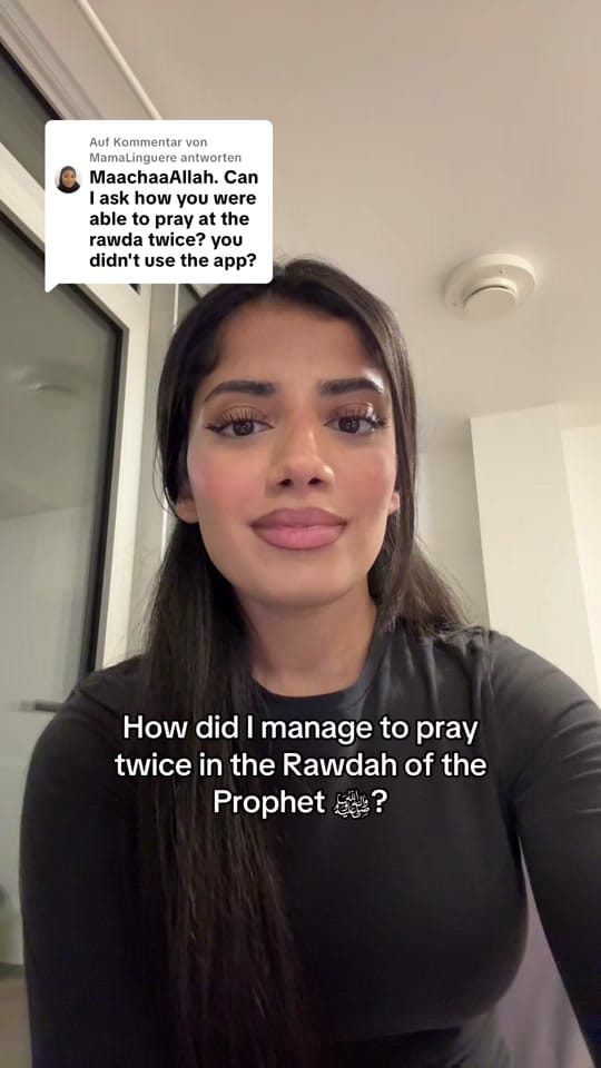 Post 8 by sarah on TikTok (video)