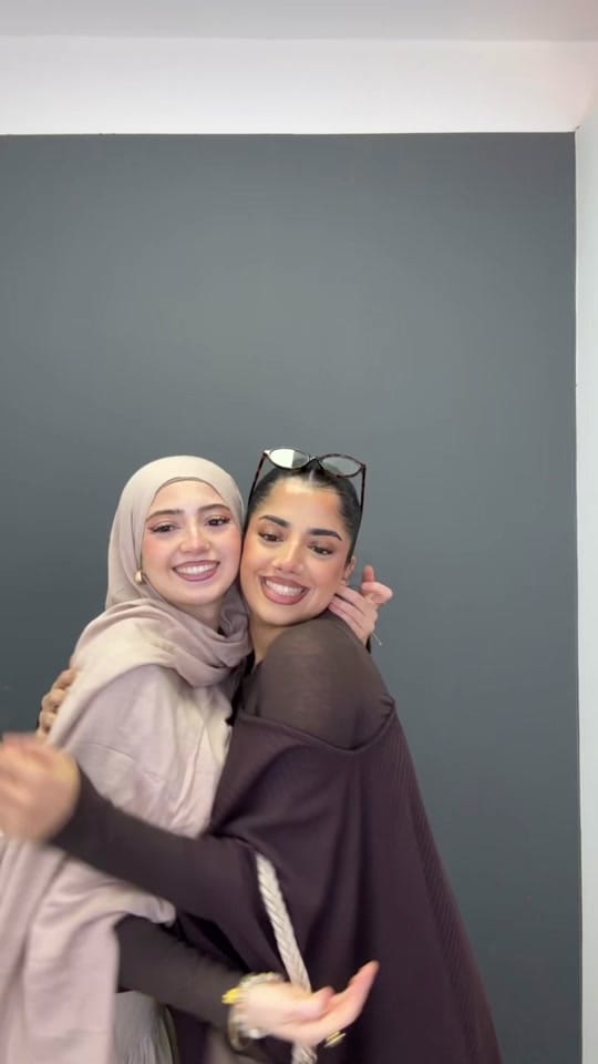 Post 2 by sarah on TikTok (video)