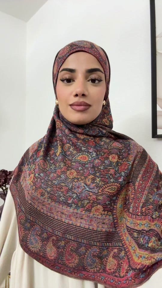 Post 3 by sarah on TikTok (video)