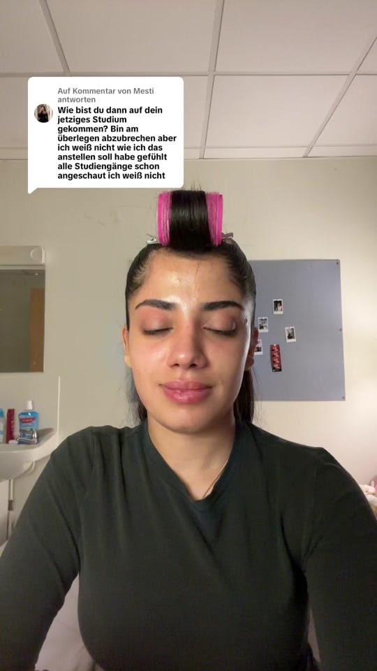Post 7 by sarah on TikTok (video)