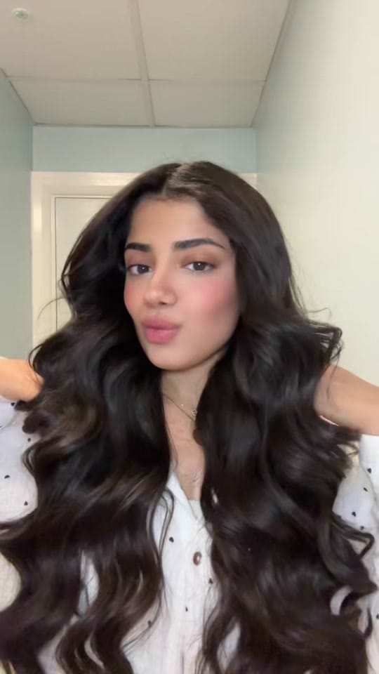 Post 4 by sarah on TikTok (video)