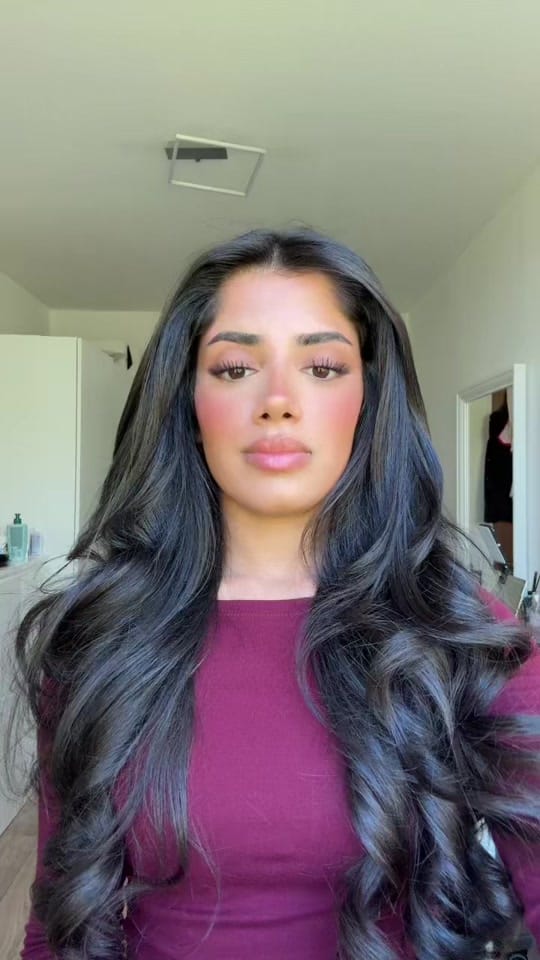 Post 9 by sarah on TikTok (video)