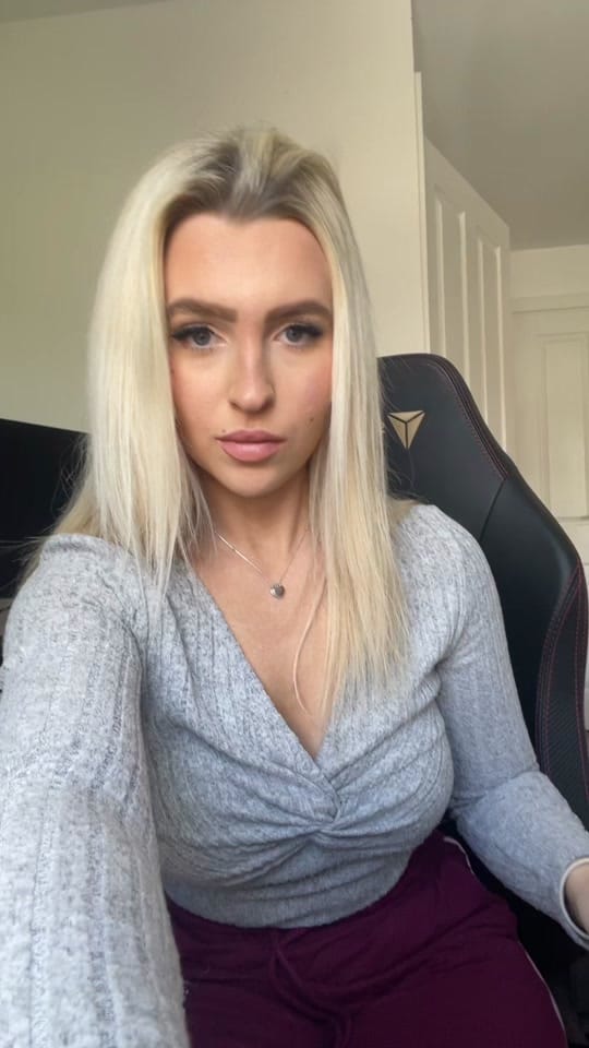 Post 10 by Anna Nutt on TikTok (video)