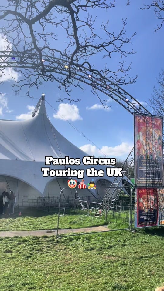 Post 5 by Anna Nutt on TikTok (video)