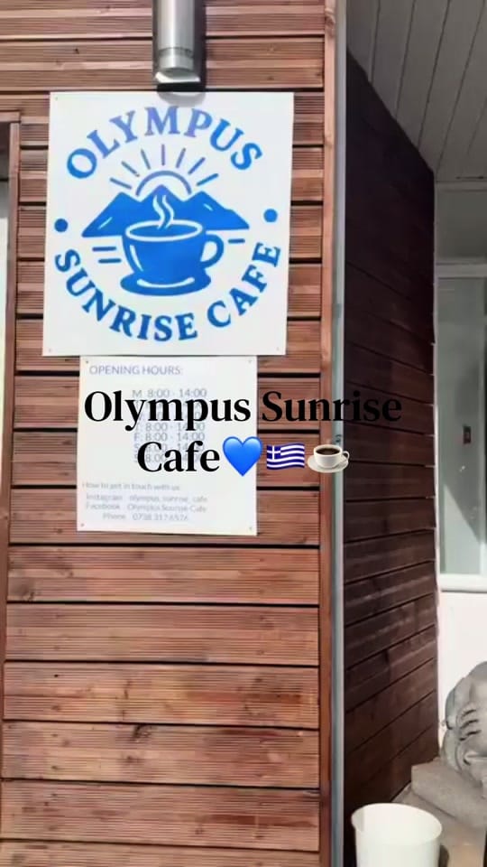 Post 7 by Anna Nutt on TikTok (video)