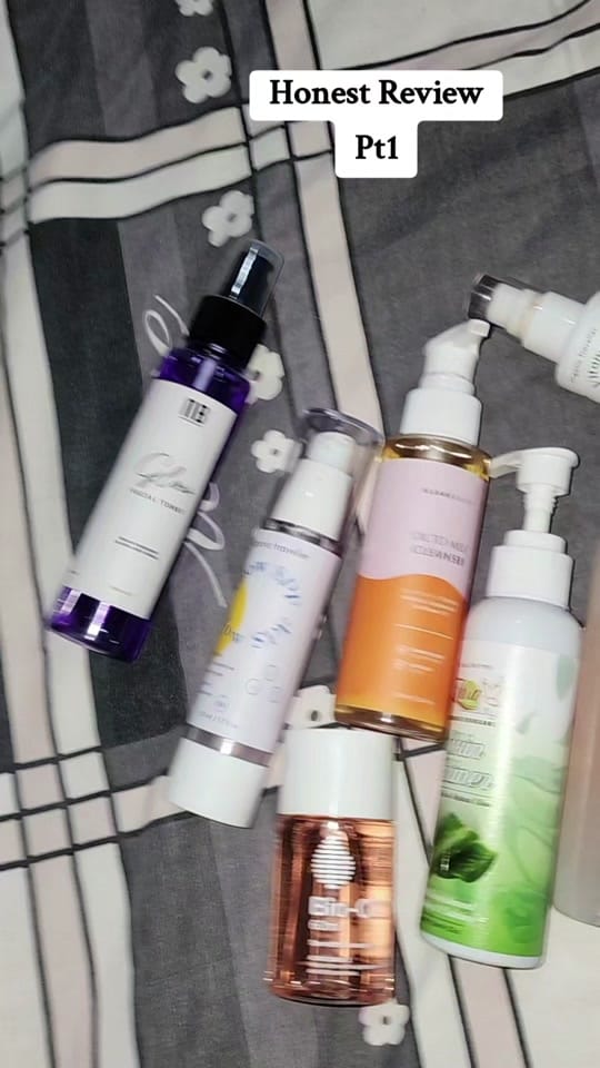 Post 10 by Dr. Aisha Ahmed on TikTok (video)