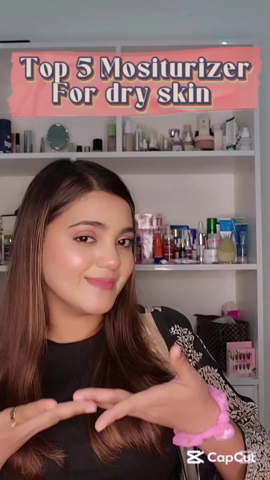 Post 1 by Dr. Aisha Ahmed on TikTok (video)