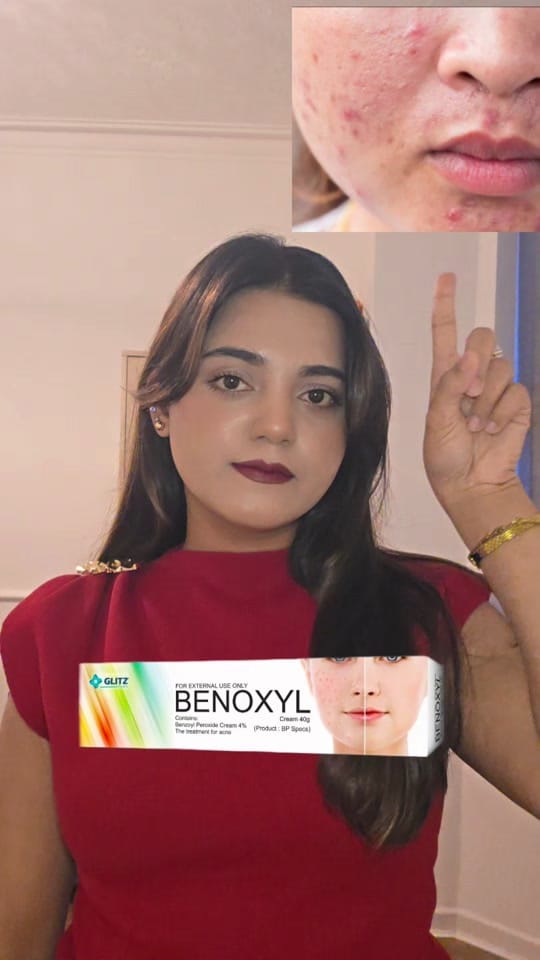 Post 5 by Dr. Aisha Ahmed on TikTok (video)