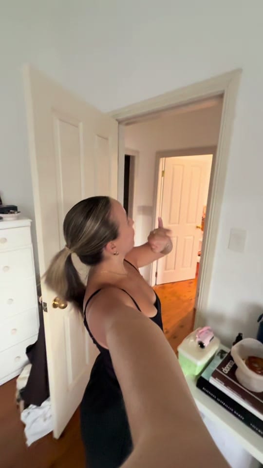 Post 6 by Ireland keep on TikTok (video)
