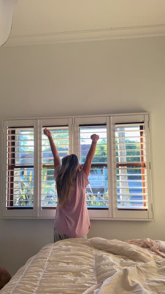 Post 5 by Ireland keep on TikTok (video)
