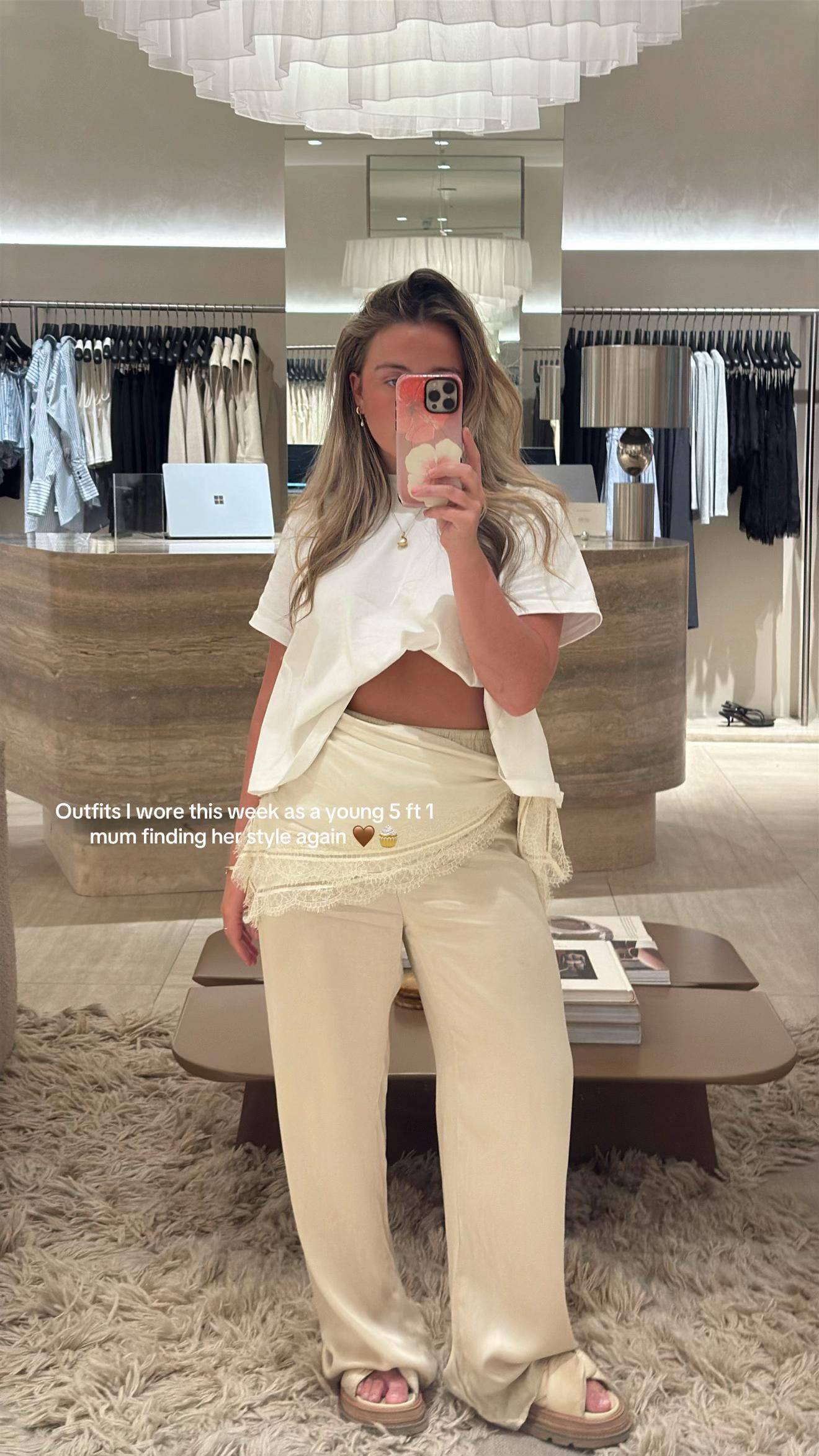 Post 10 by Ireland keep on TikTok (video)