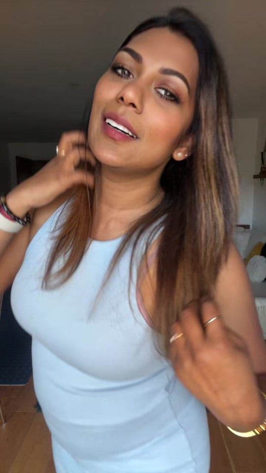 Post 10 by 🇮🇪Bhavna. IslandGlamMU🇲🇺 on TikTok (video)