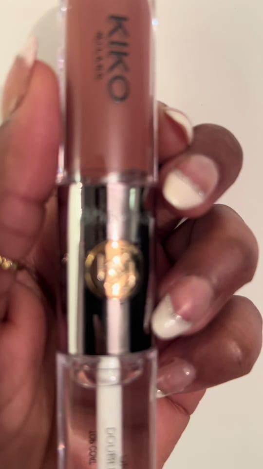 Post 1 by 🇮🇪Bhavna. IslandGlamMU🇲🇺 on TikTok (video)