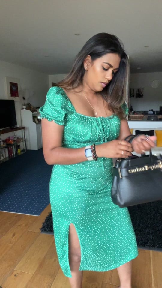 Post 9 by 🇮🇪Bhavna. IslandGlamMU🇲🇺 on TikTok (video)