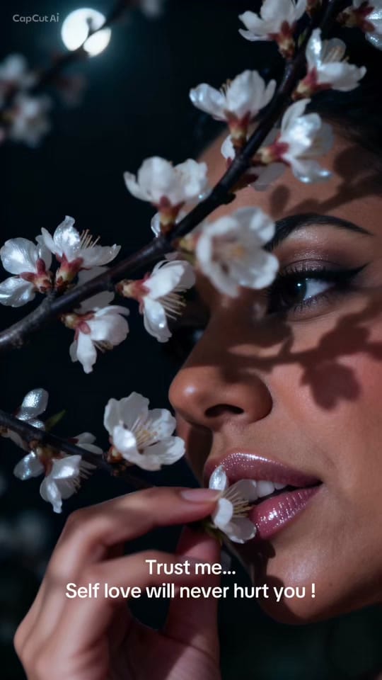Post 2 by 🇮🇪Bhavna. IslandGlamMU🇲🇺 on TikTok (video)