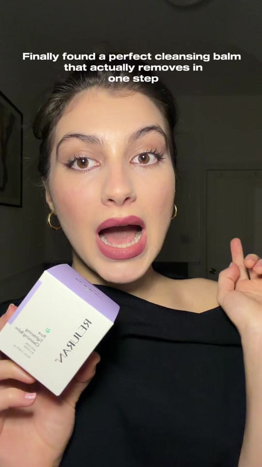 Post 5 by Darya Bond on TikTok (video)