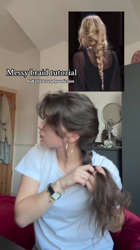 Post 10 by Darya Bond on TikTok (video)