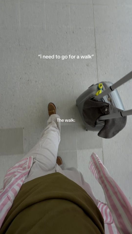 Post 1 by Darya Bond on TikTok (video)