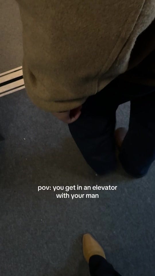Post 9 by Darya Bond on TikTok (video)