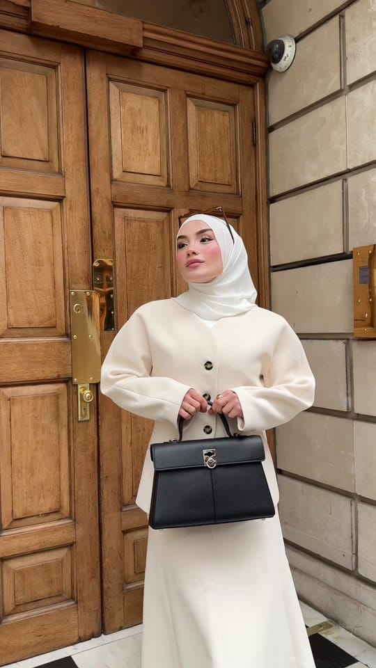 Post 2 by dilatuncel on TikTok (video)