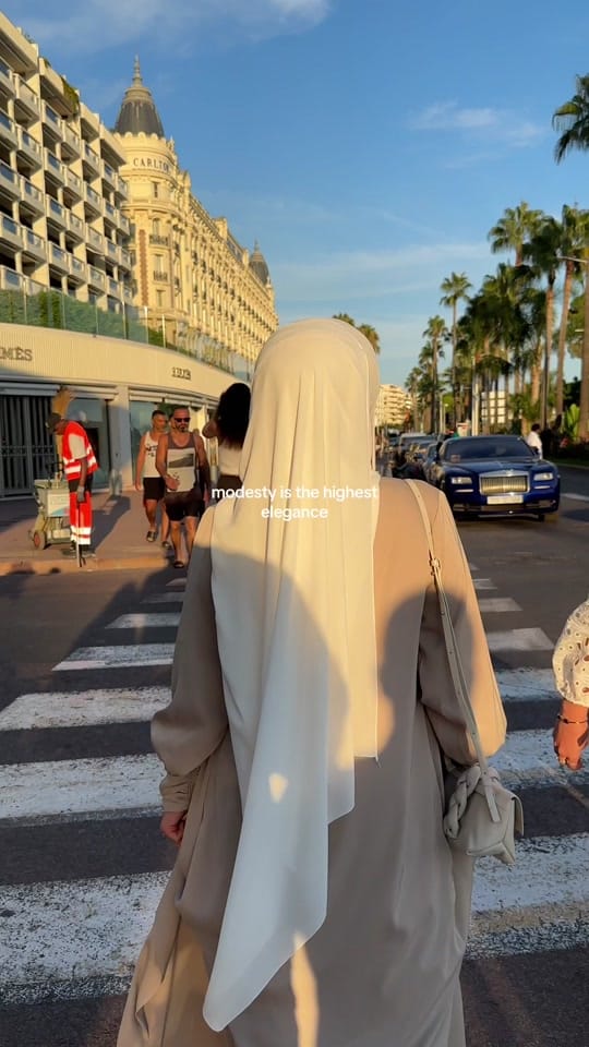 Post 9 by dilatuncel on TikTok (video)