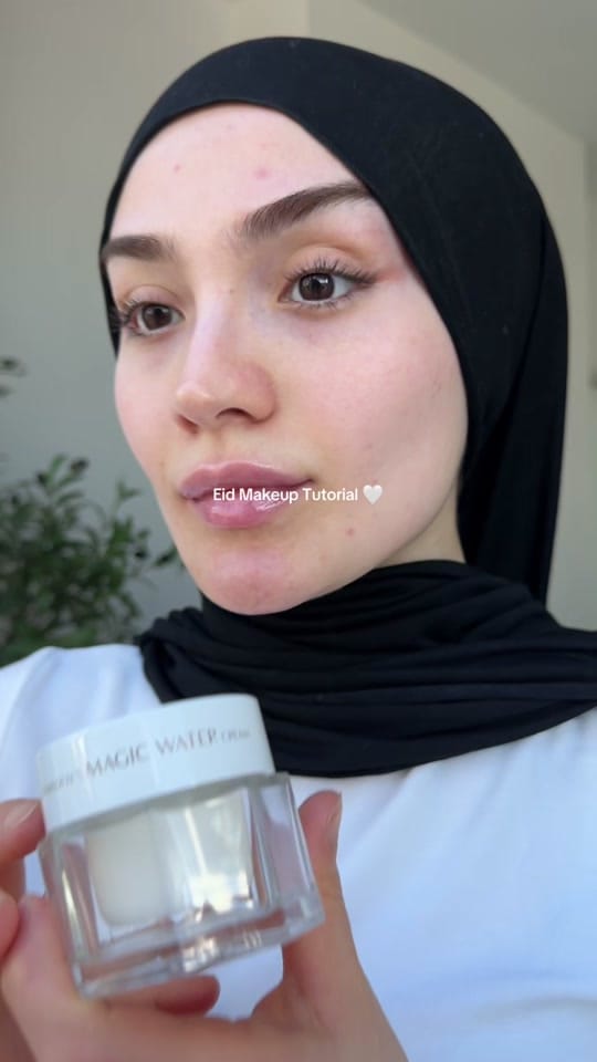 Post 4 by dilatuncel on TikTok (video)