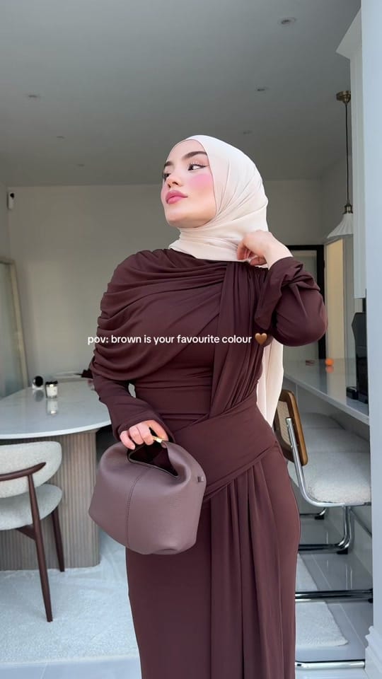 Post 7 by dilatuncel on TikTok (video)