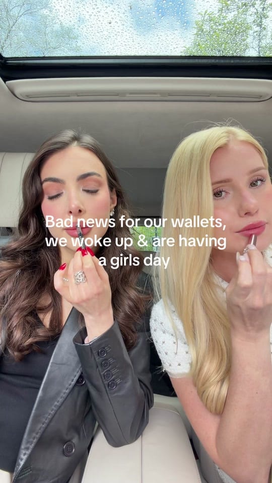 Post 1 by Anna Syren on TikTok (video)