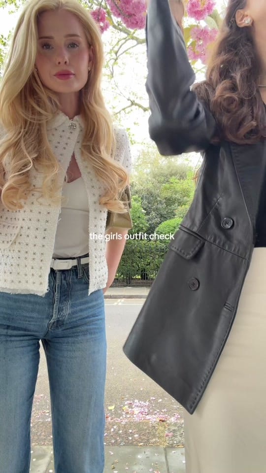 Post 2 by Anna Syren on TikTok (video)