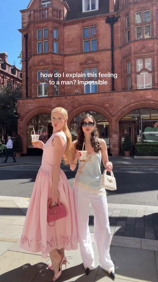 Post 3 by Anna Syren on TikTok (video)