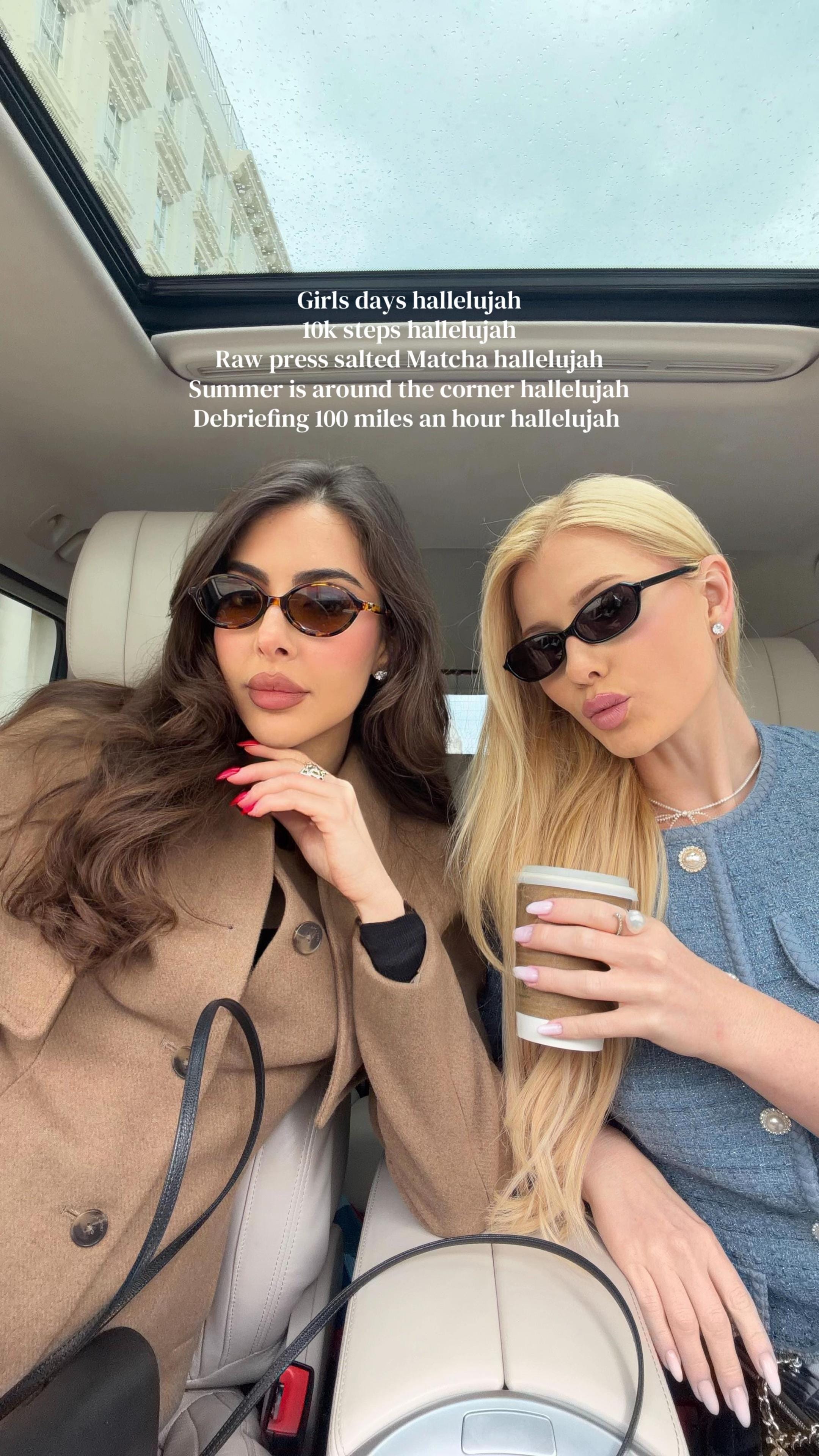 Post 7 by Anna Syren on TikTok (video)