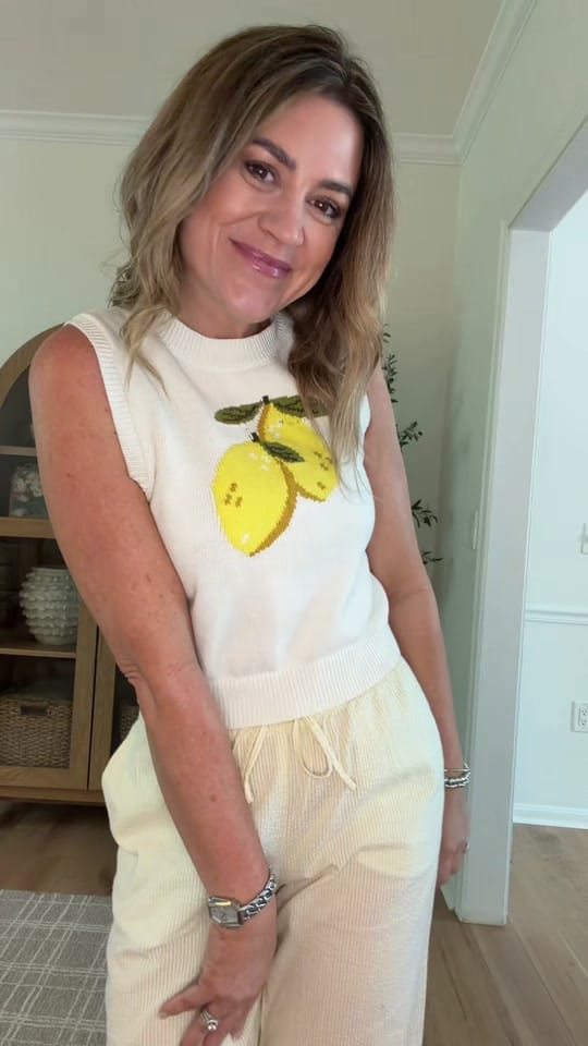 Post 6 by Jess on TikTok (video)