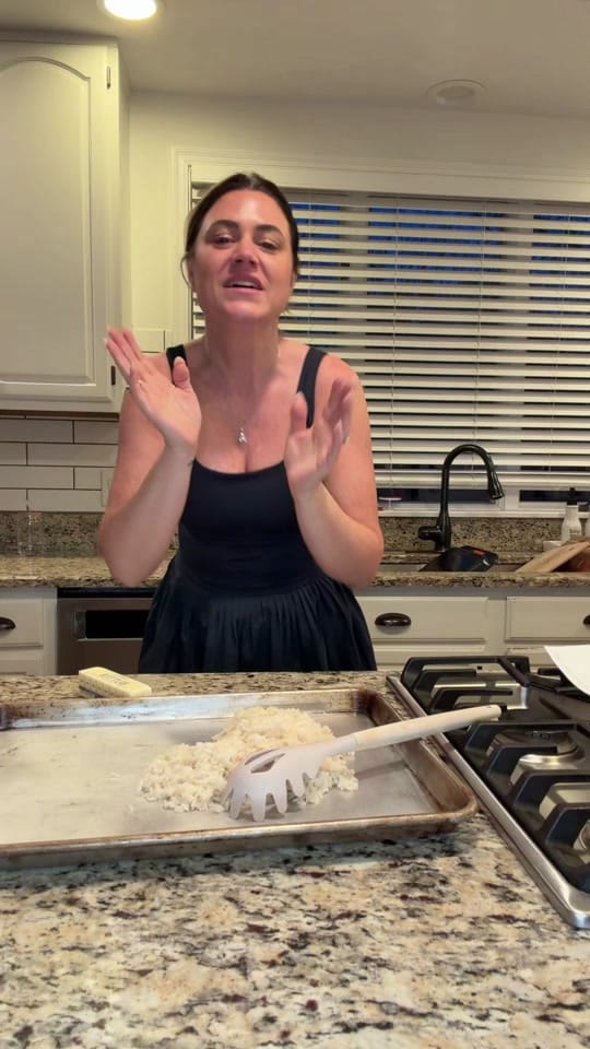 Post 7 by Jess on TikTok (video)