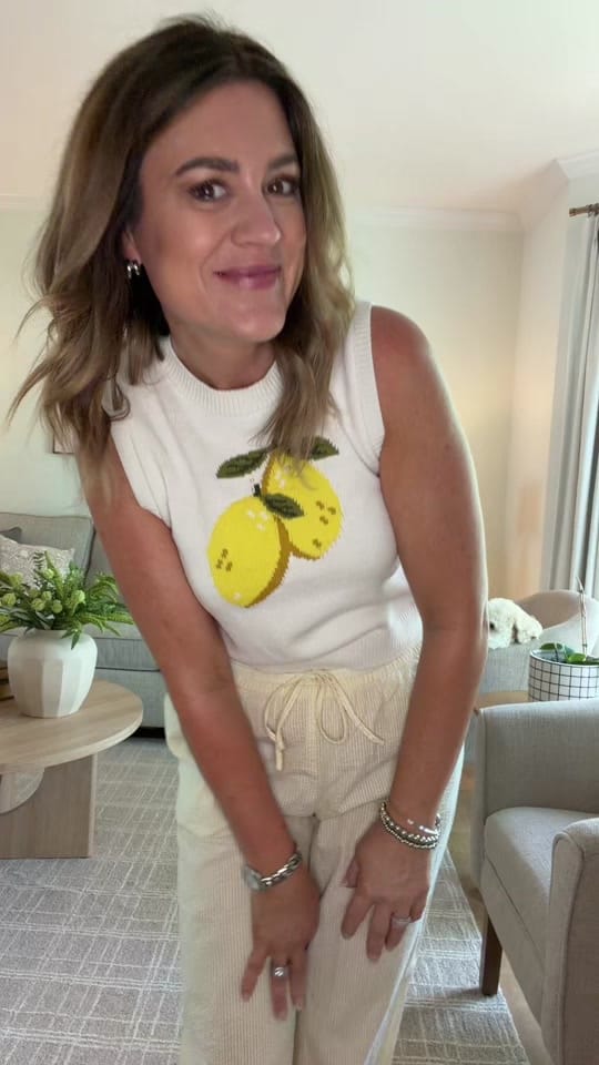 Post 5 by Jess on TikTok (video)