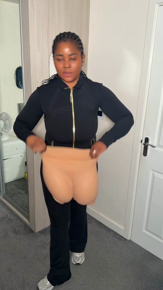 Post 8 by 𝕔𝕙𝕖𝕝𝕤𝕖𝕒_𝕖𝕜𝕨𝕖 ♡ on TikTok (video)
